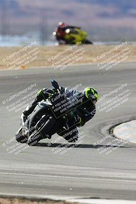 media/Feb-07-2025-CVMA Friday Practice (Fri) [[7034960ba2]]/4-Racer 4/Session 3 (Turn 8)/